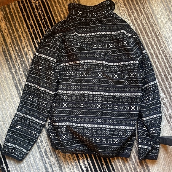 Women’s pullover - Picture 5 of 5